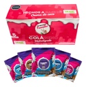 5 En 1 - Colageno X30 Sachets - g a $60000