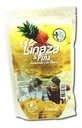 VITALIAH  LINAZA PIÑA X 425G