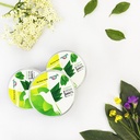 VITALIAH MENTA HIERBABUENA REDONDA X 15 G