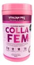 Collafem Colágeno Marino Vp - g a $78
