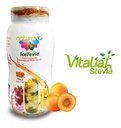 VITALIAH ICETEVIA DURAZNO X 300G
