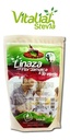 VITALIAH LINAZA FLOR MAS TE VERDE X 425G