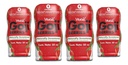 MEJORADOR DE GOJI BERRIES X 50 ML 3