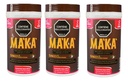 Maca Negra Maka Roja Peruana - Unidad a $135000