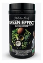 Batido Verde Detox - Unidad a $118900