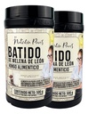 Vita Melena Natalia Paris - Unidad a $225910