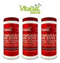 Promo Multivitamínico Vitaliah Cel