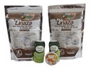 Kit Vitaliah Grasas Aceite de Coco