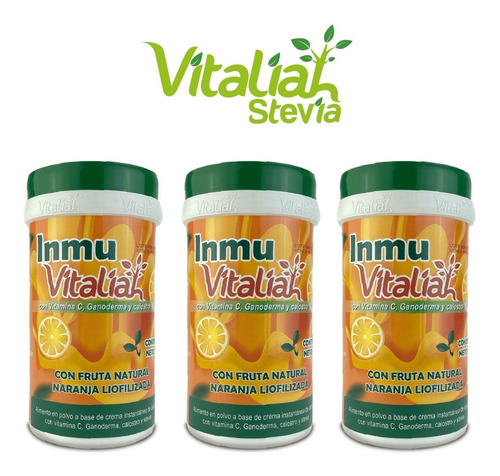 Inmu Vitaliah