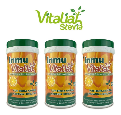 Inmu Vitaliah