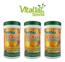 Inmu Vitaliah