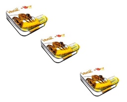 [KIT01143] Mentas Garganta Miel Jengibre - Unidad a $8102