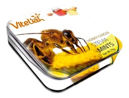 [KIT00120] Kit Antigripal Propoleo Miel Jeng - Unidad a $11162
