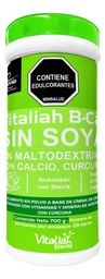 [KIT01135] Promoción Batido Huesos Saludab - - Unidad a $30000
