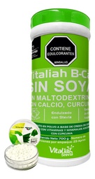 [KIT01146] Promoción Batido Huesos Saludab - Unidad a $45000