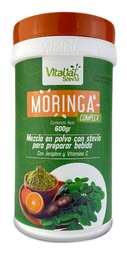 [PRT60076] Moringa Complex Promociones - Unidad a $50000