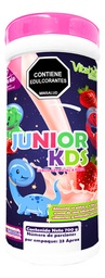 [KIT00084] Malteada Superkids Vitaliah - Unidad a $30000