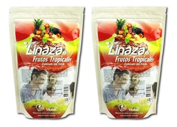 [KIT00048] Linaza, Chía & Frutos Rojos - Unidad a $20000