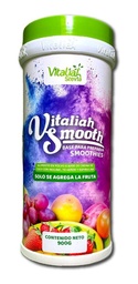 [PRT60130] Vitaliah Smooth 700g Und - g a $100