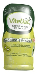 Gotas Para El Agua Surtidos X4 - Unidad a $22500