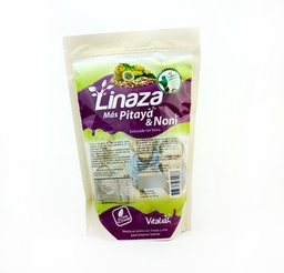 [PRT60032] Linaza Quiebra Barriga Con Noni Y - Unidad a $18724