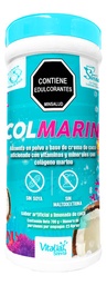 [PRT60042] Colágeno Marino Promociones - Unidad a $70000