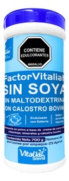 [PRT60045] Factor Transferencia Sistema Inmu - Unidad a $47900