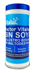 [PRT60045] Factor Transferencia Vitaliah X 1 - Unidad a $50000