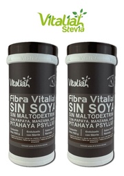 [KIT00079] Fibra Vitaliah Promociones