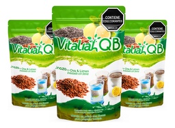 [KIT00028] Fibra QB Linaza, Chía y Limón (copia)