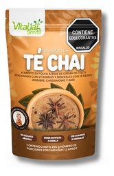 [PRT60406] Endulzante de Stevia 0011 VTA