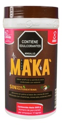 Batido Con Maca Revitaliza 500g - g a $86