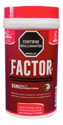 Batido Con Calostro Bovino 500g - g a $86