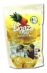 [PRT60029] VITALIAH  LINAZA PIÑA X 425G