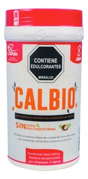 Suplementos Antiinflamatorios - Unidad a $50000
