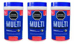 Malteadas Nutrideli Adelgazante - Unidad a $135000