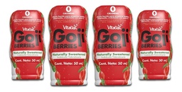 [PRT60132] MEJORADOR DE GOJI BERRIES X 50 ML 3