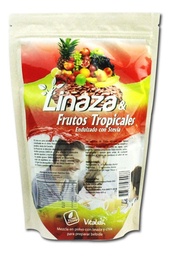 [PRT60026] VITALIAH LINAZA FRUTOS TROPICALESX 425 G