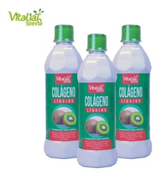 [KIT000196] Como Vitaliah Gotas Variadas