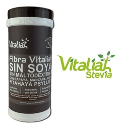 [KIT00078] Fibra Vitaliah Promociones