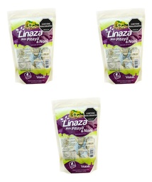 [KIT00066] Linaza más Pitaya & Noni