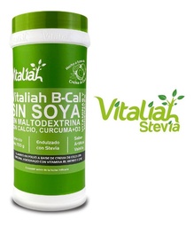 [KIT00108] Promoción Batido huesos saludables