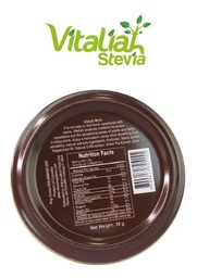 [KIT00085] Mentas masticables de Café + Té Verde
