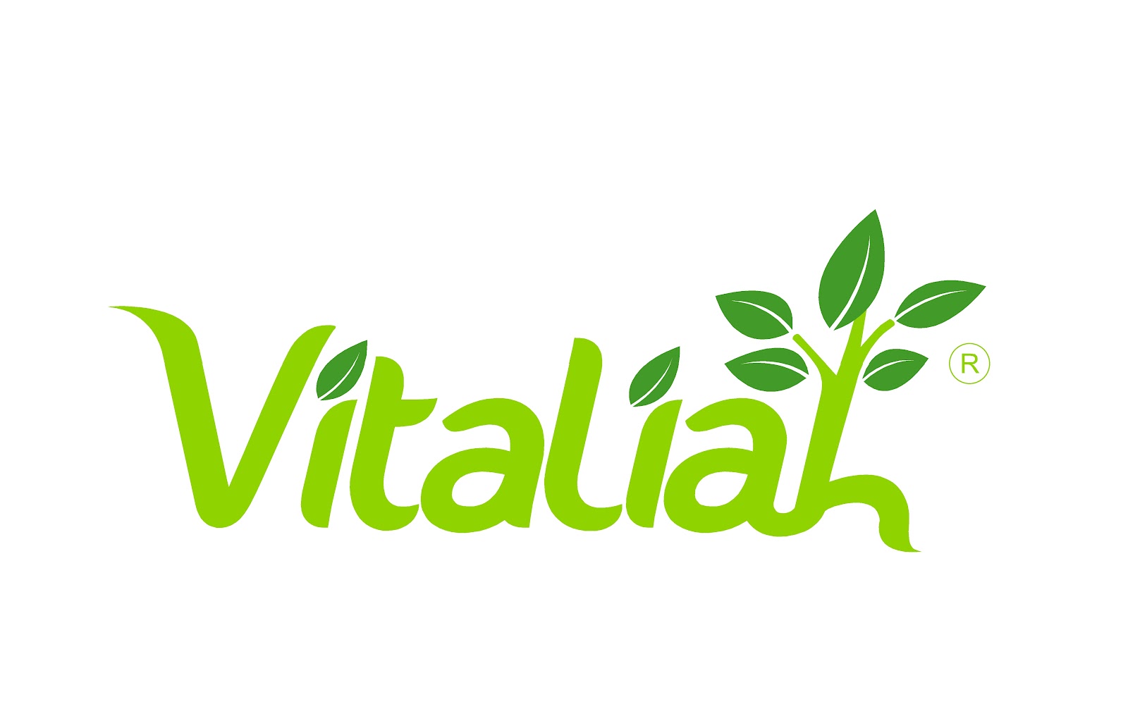 Pedidos Vitaliah